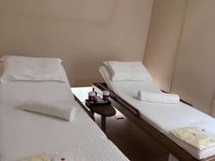 -常乐·对症推拿(深业上城第118分店)