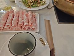 -吉羊三宝(复兴门笔管胡同店)
