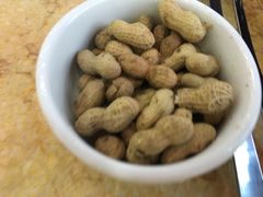 -活鱼馆(宜兴埠店)