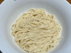 -尹三豆汁(前门旗舰店)