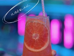 -燥次·烧烤酒场(万象城店)