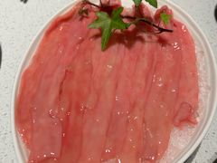 -园里火锅(仁和新城店)