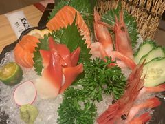 -大和食乐·鲜和牛酸汤火锅(环宇荟店)