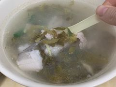 -阿八蚝仔烙(福宁店)