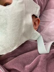 -加减美医美连锁品牌