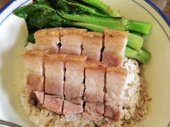 -香港新曜记茶餐厅(星耀城店)