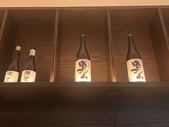 -眷屋の深夜食堂(云锦中心店)