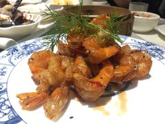 -四季小馆·地道北京小吃(广百店)