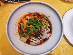-德乐海蒙餐