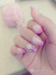 1-爱嘉生活美甲美睫纹绣半永久