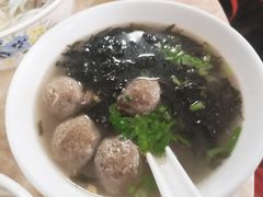 -华威达牛庄(黄埔大道西店)