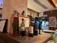 -Mammamia意大利餐厅(阳春巷店)