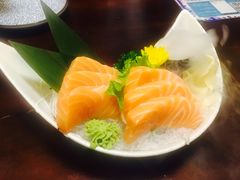 -円满日式居酒屋(蓉花路美食街店)