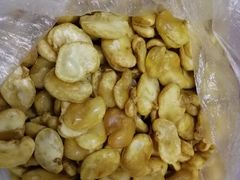 兰花豆-小媳妇凉粉(浑源店)