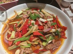 -和记小菜(名品店)
