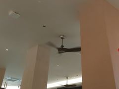 -乡里八闽·福州乡土菜(高宅店)