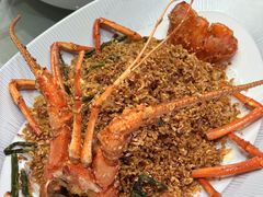 -佳丽海鲜大酒楼(环岛海景店)