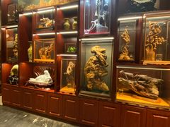 -燕春楼(海河华鼎店)