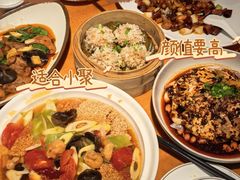 -永乐饭店
