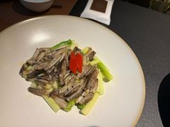 -成隆行·蟹王府(九江路店)