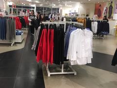 -C&A(茂业天地店)