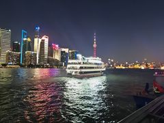 -公平路渡口(轮渡站)