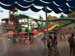 iphone_upload_pic-上海玛雅海滩水公园