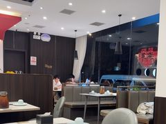 -攸州小镇家湘菜(小米科技园店)