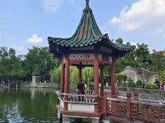 -东莞市可园博物馆