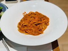 -TAMATI(巴黎贝甜韩式西餐厅店)