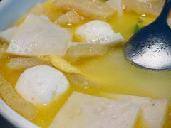 -苏帮袁Sue Cuisine(来福士店)