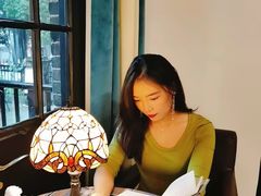 -融园咖啡馆(昙华林店)