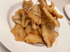-映像威海·威海宴(威高广场店)