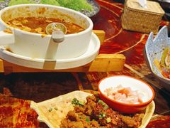 -古市香跷脚牛肉·非遗传承单位