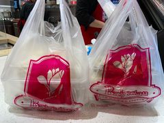 -白玉兰食品(甜云店)
