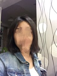 -构想时尚发型会所