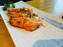 -松本楼(桥西店)