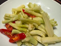 -玖味(老工人西路店)