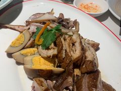 -码头见·潮汕菜(领展中心城店)