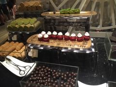 -星汇餐厅(新濠影汇店)