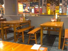 -陈家婆的菜(梅溪湖店)