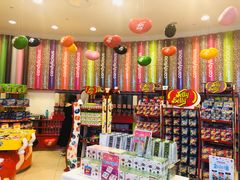 -星光糖果屋