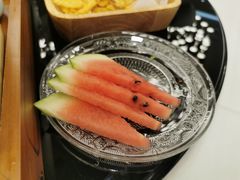-聚鑫阁江浙菜·非遗传承技艺(闵行交大店)
