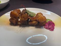-逸馥荟(人广来福士店)