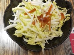-武松家(翠微百货大成路店)