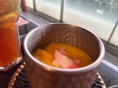 -粤·向群饭店(二沙岛店)