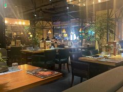 -绿茵阁(江南西路店)