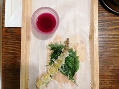 -格桑花开药膳蔬食文化空间
