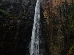 -广东大峡谷