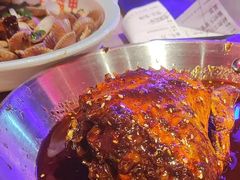 -红盔甲·小龙虾(车公庙店)
